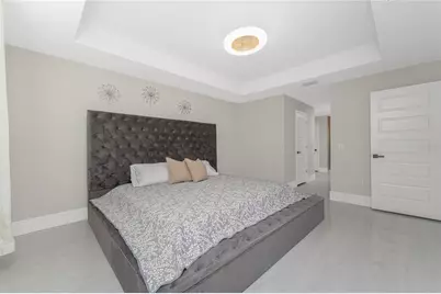 22497 Vale Avenue, Punta Gorda, FL 33980 - Photo 31