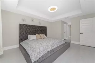 22497 Vale Ave, Punta Gorda, FL 33980 - Photo 31