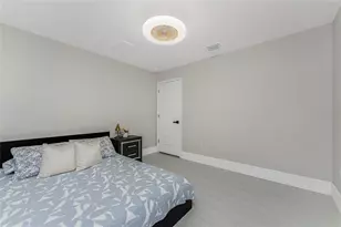 22497 Vale Ave, Punta Gorda, FL 33980 - Photo 27