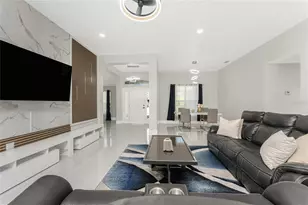 22497 Vale Ave, Punta Gorda, FL 33980 - Photo 9