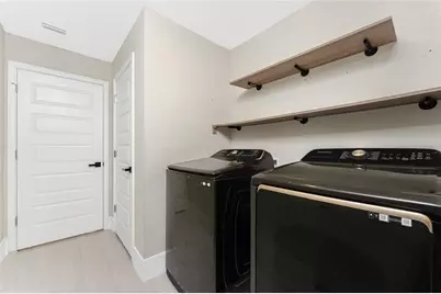 22497 Vale Avenue, Punta Gorda, FL 33980 - Photo 25