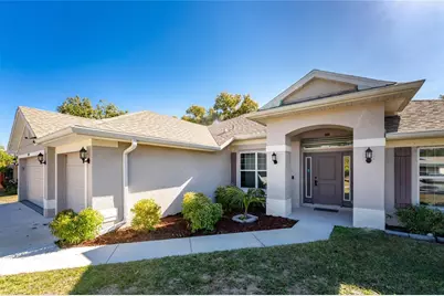 22497 Vale Avenue, Punta Gorda, FL 33980 - Photo 43