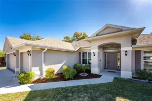 22497 Vale Ave, Punta Gorda, FL 33980 - Photo 43