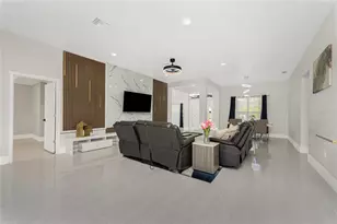 22497 Vale Ave, Punta Gorda, FL 33980 - Photo 11