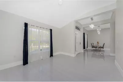 22497 Vale Avenue, Punta Gorda, FL 33980 - Photo 5