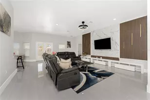 22497 Vale Ave, Punta Gorda, FL 33980 - Photo 9
