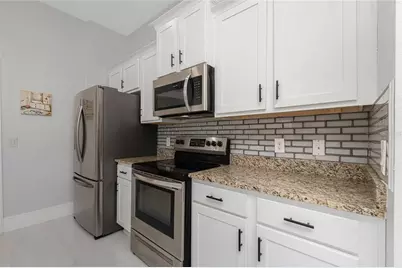 22497 Vale Avenue, Punta Gorda, FL 33980 - Photo 13