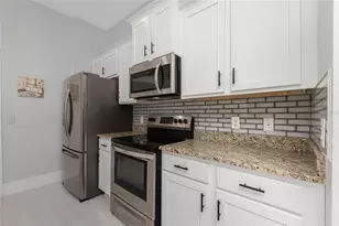 22497 Vale Ave, Punta Gorda, FL 33980 - Photo 13