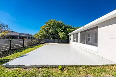 22497 Vale Avenue, Punta Gorda, FL 33980 - Photo 41