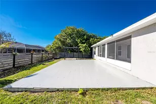 22497 Vale Ave, Punta Gorda, FL 33980 - Photo 41