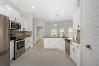 22497 Vale Avenue, Punta Gorda, FL 33980 - Photo 15