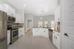 22497 Vale Ave, Punta Gorda, FL 33980 - Photo 15