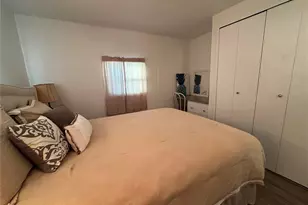 5409 Holiday Park Blvd, North Port, FL 34287 - Photo 13