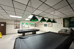 5409 Holiday Park Blvd, North Port, FL 34287 - Photo 37