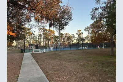 5409 Holiday Park Boulevard, North Port, FL 34287 - Photo 47