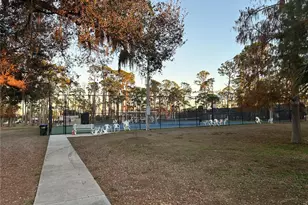 5409 Holiday Park Blvd, North Port, FL 34287 - Photo 47