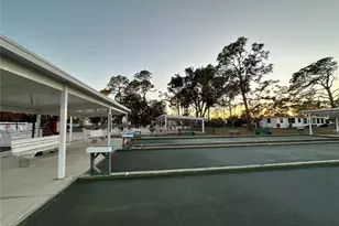 5409 Holiday Park Blvd, North Port, FL 34287 - Photo 41