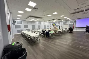 5409 Holiday Park Blvd, North Port, FL 34287 - Photo 29