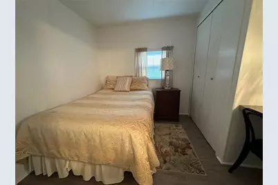 5409 Holiday Park Boulevard, North Port, FL 34287 - Photo 17