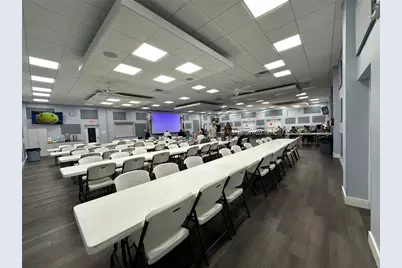 5409 Holiday Park Boulevard, North Port, FL 34287 - Photo 27