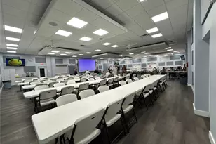 5409 Holiday Park Blvd, North Port, FL 34287 - Photo 27