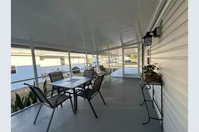 5409 Holiday Park Boulevard, North Port, FL 34287 - Photo 19