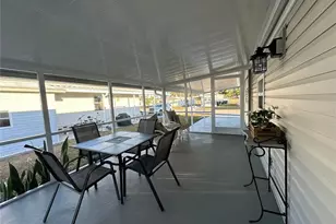 5409 Holiday Park Blvd, North Port, FL 34287 - Photo 19