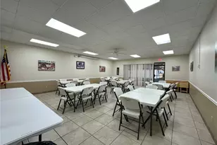 5409 Holiday Park Blvd, North Port, FL 34287 - Photo 39