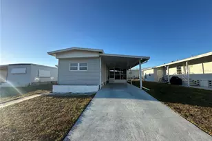 5409 Holiday Park Blvd, North Port, FL 34287 - Photo 3