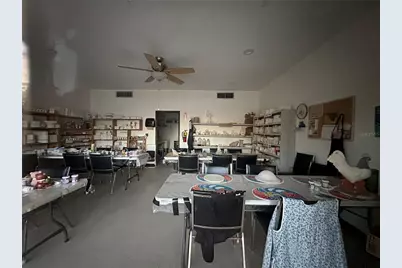 5409 Holiday Park Boulevard, North Port, FL 34287 - Photo 43