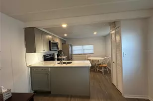 5409 Holiday Park Blvd, North Port, FL 34287 - Photo 7