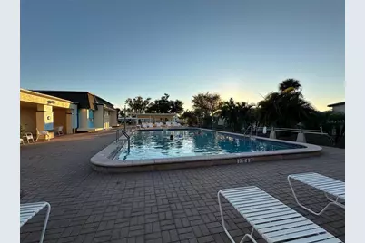 5409 Holiday Park Boulevard, North Port, FL 34287 - Photo 29