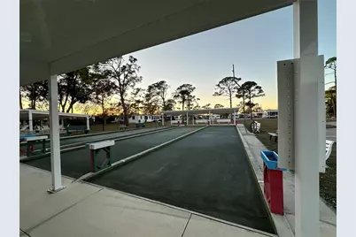 5409 Holiday Park Boulevard, North Port, FL 34287 - Photo 41