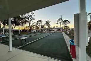 5409 Holiday Park Blvd, North Port, FL 34287 - Photo 41