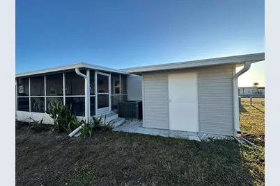 5409 Holiday Park Boulevard, North Port, FL 34287 - Photo 21