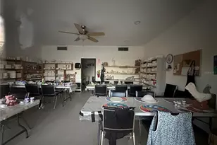 5409 Holiday Park Blvd, North Port, FL 34287 - Photo 43