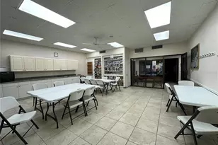 5409 Holiday Park Blvd, North Port, FL 34287 - Photo 35