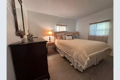 5409 Holiday Park Boulevard, North Port, FL 34287 - Photo 11