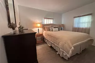 5409 Holiday Park Blvd, North Port, FL 34287 - Photo 11