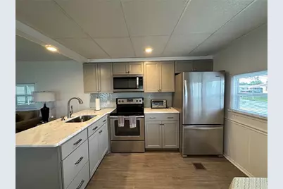 5409 Holiday Park Boulevard, North Port, FL 34287 - Photo 9