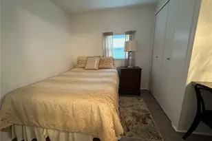 5409 Holiday Park Blvd, North Port, FL 34287 - Photo 17