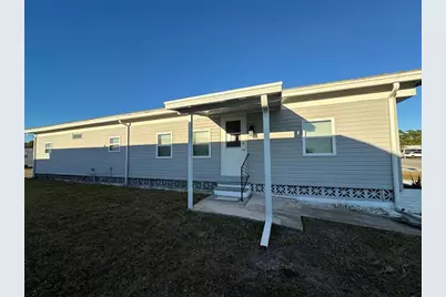 5409 Holiday Park Boulevard, North Port, FL 34287 - Photo 1