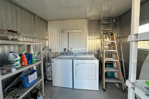 5409 Holiday Park Blvd, North Port, FL 34287 - Photo 23