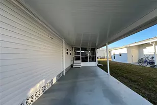 5409 Holiday Park Blvd, North Port, FL 34287 - Photo 5