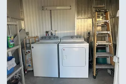 5409 Holiday Park Boulevard, North Port, FL 34287 - Photo 23