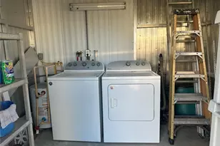 5409 Holiday Park Blvd, North Port, FL 34287 - Photo 23