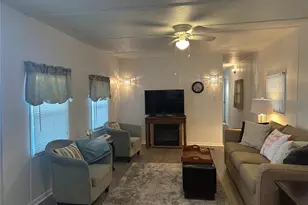 5409 Holiday Park Blvd, North Port, FL 34287 - Photo 7