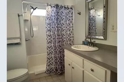 5409 Holiday Park Boulevard, North Port, FL 34287 - Photo 15