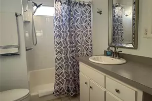 5409 Holiday Park Blvd, North Port, FL 34287 - Photo 15