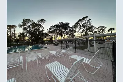 5409 Holiday Park Boulevard, North Port, FL 34287 - Photo 45